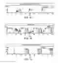 Fig. 07 - Redistributing incomplete segments for processing tasks in distributed computing