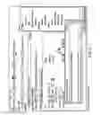 Fig. 09 - Redistributing incomplete segments for processing tasks in distributed computing