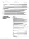 Fig. 05 - System and method for facilitating the exchange of information among applications