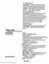 Fig. 06 - System and method for facilitating the exchange of information among applications