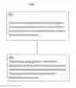 Fig. 01 - Configuration registry systems and methods