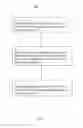 Fig. 03 - Configuration registry systems and methods