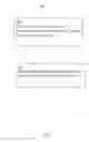 Fig. 07 - Configuration registry systems and methods