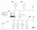 Fig. 02 - METHOD FOR CREATING A CUSTOMER-SPECIFIC SETUP FOR A LIBRARY OF DEVICE DRIVERS