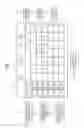 Fig. 09 - MULTIMEDIA SYSTEM AND METHOD OF RECOMMENDING MULTIMEDIA CONTENT