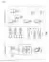 Fig. 02 - Auto reconciliation