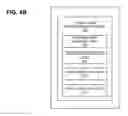 Fig. 06 - Intelligent offer generation