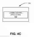 Fig. 07 - Intelligent offer generation