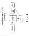 Fig. 45 - Physical presence digital authentication system