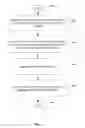 Fig. 07 - System for and method of providing subscriber voting interaction