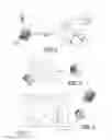 Fig. 02 - Mobile electronic device configured to establish secure wireless communication