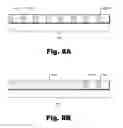 Fig. 09 - Methods and systems for recovering from errors associated with advertisement streams