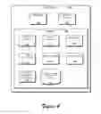 Fig. 05 - In-program content targeting
