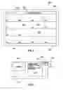 Fig. 06 - Method and device for controlling a video receiver