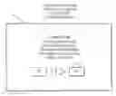 Fig. 01 - Interactive television program guide with simultaneous watch and record capabilities