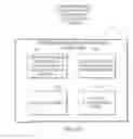 Fig. 07 - Interactive television program guide with simultaneous watch and record capabilities