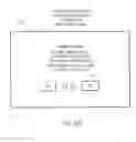 Fig. 09 - Interactive television program guide with simultaneous watch and record capabilities