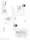 Fig. 02 - Rule-based selection of content