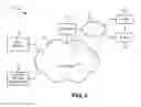 Fig. 03 - Graphics handling for electronic program guide graphics in an RVU system