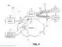 Fig. 04 - Graphics handling for electronic program guide graphics in an RVU system