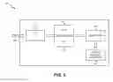 Fig. 06 - Graphics handling for electronic program guide graphics in an RVU system