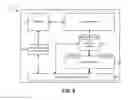 Fig. 07 - Graphics handling for electronic program guide graphics in an RVU system
