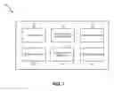 Fig. 08 - Graphics handling for electronic program guide graphics in an RVU system