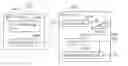 Fig. 01 - Method and arrangement for sharing media content