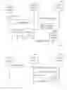 Fig. 04 - Method and arrangement for sharing media content
