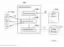 Fig. 06 - Method and arrangement for sharing media content