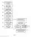 Fig. 08 - USER INTERFACE PRESENTING ENHANCED VIDEO CONTENT INFORMATION ASSOCIATED WITH VIDEO PROGRAMS