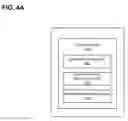 Fig. 05 - Multi-service store