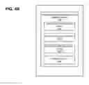 Fig. 06 - Multi-service store