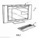Fig. 02 - Internet television system