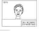 Fig. 01 - Method and apparatus for informing occurrence of event of communication terminal in digital TV