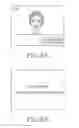 Fig. 09 - Method and apparatus for informing occurrence of event of communication terminal in digital TV