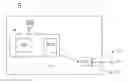 Fig. 01 - METHOD FOR INTERACTIVE DELIVERY OF MULTIMEDIA CONTENT, CONTENT PRODUCTION ENTITY AND SERVER ENTITY FOR REALIZING SUCH A METHOD
