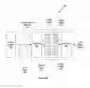 Fig. 06 - Pre-buffering audio streams