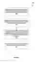 Fig. 07 - Pre-buffering audio streams