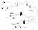 Fig. 01 - Systems and methods for prioritization of data for intelligent discard in a communication network