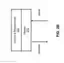 Fig. 04 - Systems and methods for prioritization of data for intelligent discard in a communication network