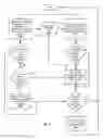 Fig. 08 - Systems and methods for prioritization of data for intelligent discard in a communication network