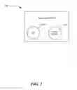Fig. 03 - System architecture and method for composing and directing participant experiences