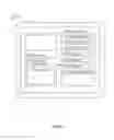 Fig. 08 - System architecture and method for composing and directing participant experiences