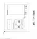 Fig. 09 - System architecture and method for composing and directing participant experiences