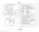 Fig. 10 - System architecture and method for composing and directing participant experiences