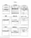 Fig. 05 - SYSTEMS AND METHODS FOR LINKING TELEVISION VIEWERS WITH ADVERTISERS AND BROADCASTERS