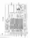 Fig. 14 - SYSTEMS AND METHODS FOR LINKING TELEVISION VIEWERS WITH ADVERTISERS AND BROADCASTERS