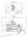 Fig. 16 - SYSTEMS AND METHODS FOR LINKING TELEVISION VIEWERS WITH ADVERTISERS AND BROADCASTERS