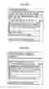Fig. 19 - SYSTEMS AND METHODS FOR LINKING TELEVISION VIEWERS WITH ADVERTISERS AND BROADCASTERS
